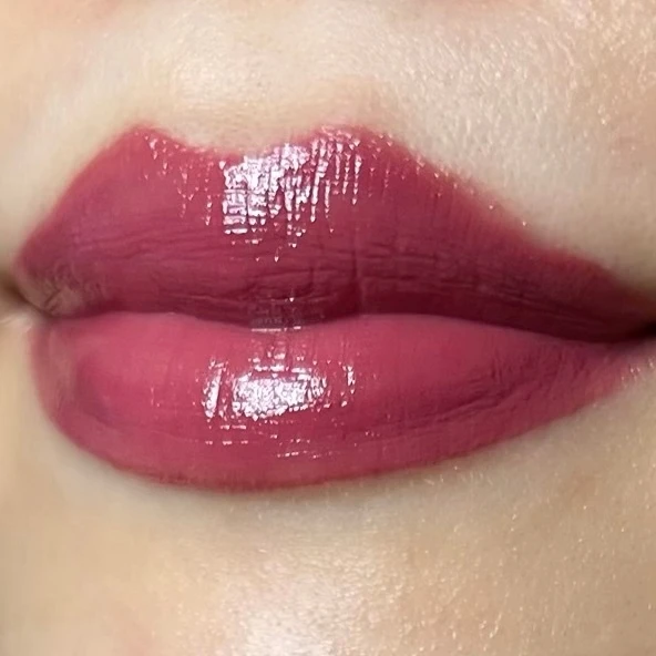 渡辺直美　カイリージェンナー