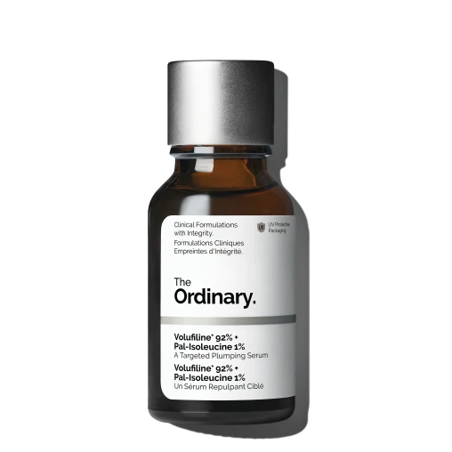 V92+PI1フェイスセラム