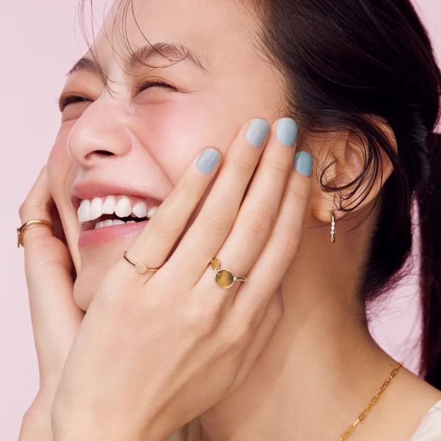 【2026年最新】コンビニで買えるネイル(マニキュア)おすすめ3選！ 