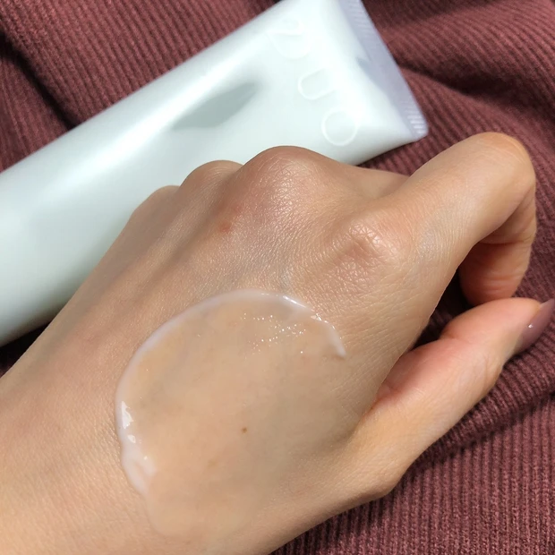 【コスメで運試し♡】新たにコスメを新調したい方必見♡触れて感じるしっとり、もっちり肌の近道スキンケア♡【2021年1月発売商品】_4