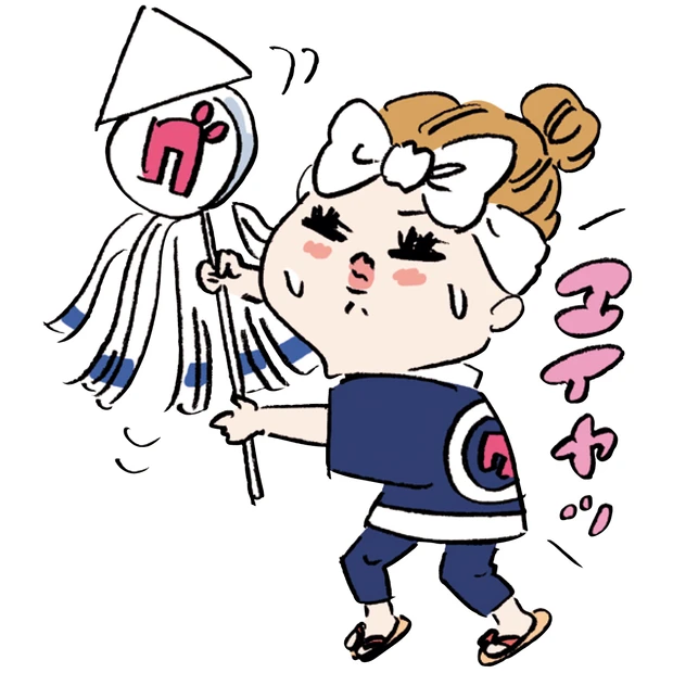 2025年の注目成分、第1位は? これなくしてスキンケアは始まらない!あ…