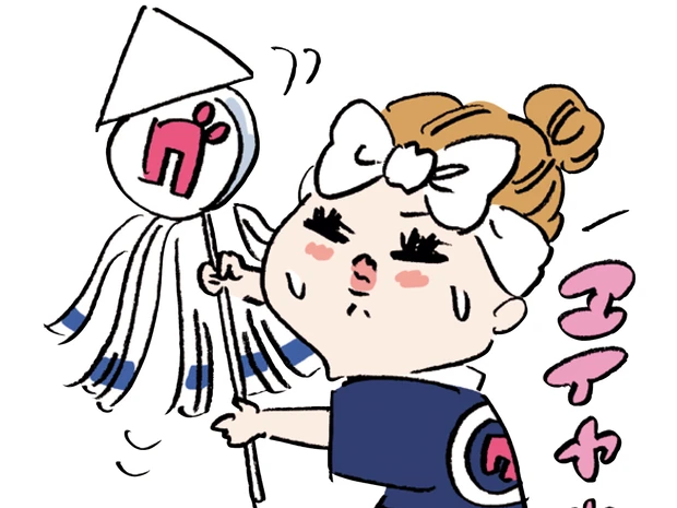 2025年の注目成分、第1位は？ これなくしてスキンケアは始まらない！あのお守り成分