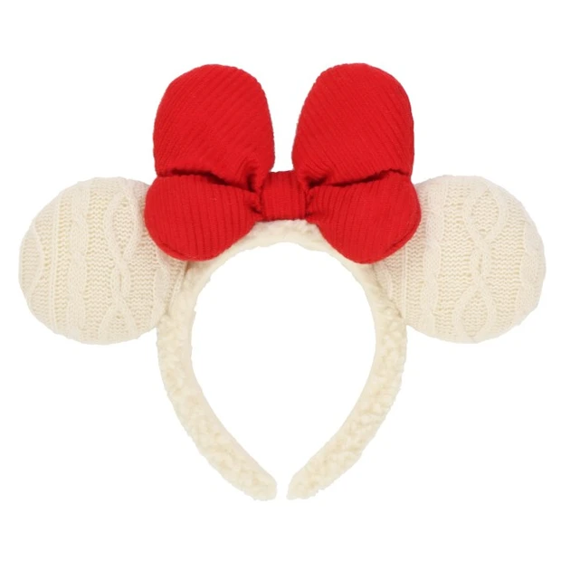 東京ディズニーリゾート大好き千葉由佳がナビ!東京ディズニーシーのクリスマス 大人の楽しみ方5_25_1