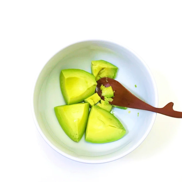 [ちかカフェ]スーパーで買える☆乾燥対策におすすめの食材とは？_3