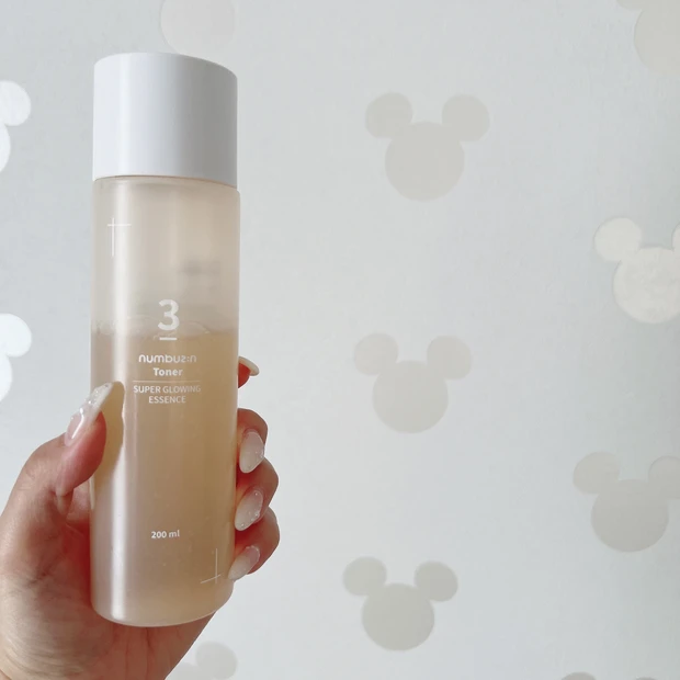 【スキンケア】化粧水を愛するスキンケアマニアが使って良かった化粧水6選ご紹介します♡_12