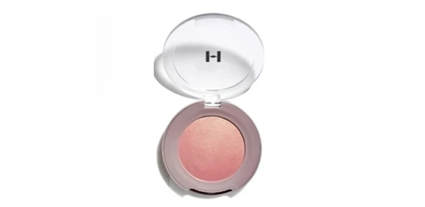 hince ヒンス トゥルーディメンショングロウチーク