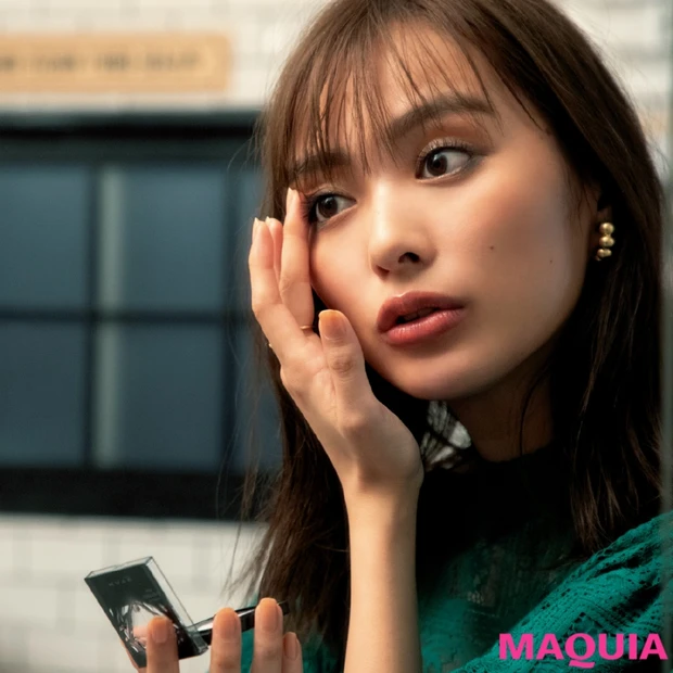 恋する乙女を盛り上げる冒険コスメはこれ！ プラスワンで毎日がドラマティッ…