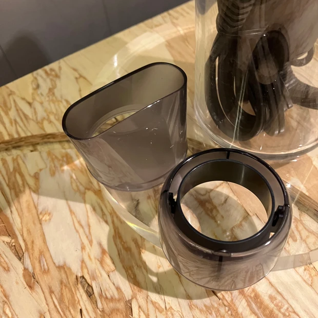 【2022年のベスコスが大集合】MAQUIA ベストコスメ体感NIGHT★に行ってきました！_8_1