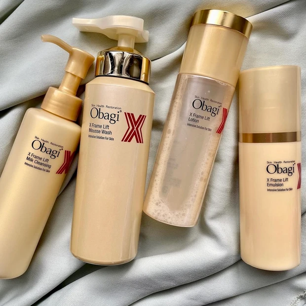 【thank you2023♡】beki的2023年推しコス5選!_2