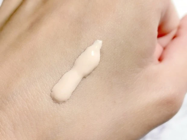 紫外線の季節‼︎
今から始める美白・UVケア_2