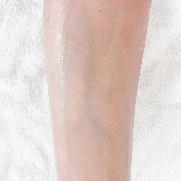 DUO デュオ ザ 薬用クレンジングバーム バリア 口コミ