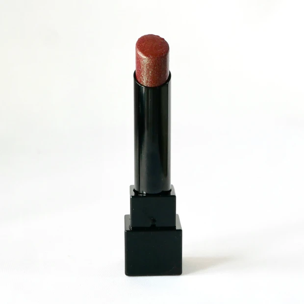 MYリップモンスター リプモン 再販 112 真夜中の褒美