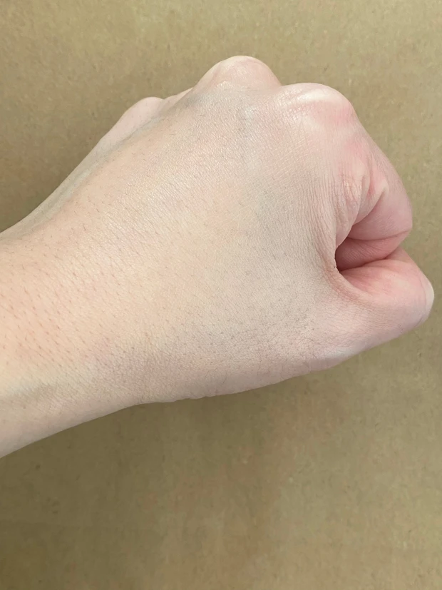 韓国コスメ　Qoo10 メガ割　ネイリパ　ダルバ　ワンシン　ミジャンセン　ビタペアC トナーパッド シカクリーム 