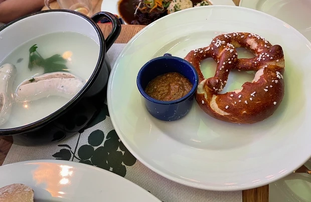 【ドイツ・ミュンヘン発】本場のオクトーバーフェストで大盛り上がり！昨年より来場者数爆増！ビール好きさんなら一度は行ってほしいビールの祭典_5_5