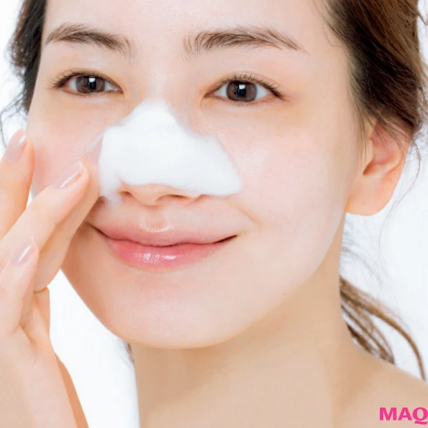 詰まり、開きが気になる…毛穴悩みはこのベスコス受賞コスメで解決！