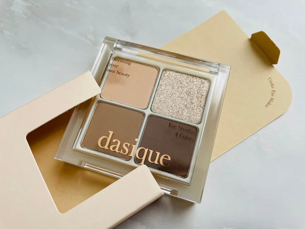 【Qoo10メガ割】私のオススメアイテムをご紹介！いつもよりお得に買えるメガ割期間は手持ちのアイテムをアップデートするチャンス♪アジアコスメも豊富！_7