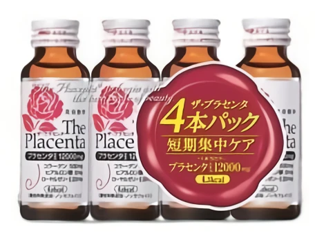 2025年】コラーゲンドリンクのおすすめ13選をご紹介！コラーゲン
