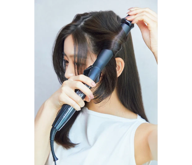 梅雨どき悩み救済Q&A PhotoGallery_1_35