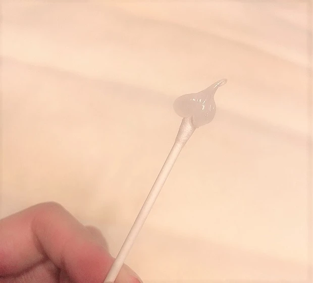 【もうマスクで唇乾燥したくない】乾燥肌で敏感肌の私が厳選したマスク下の唇のリップクリームおすすめ2選をご紹介します💓_2_2