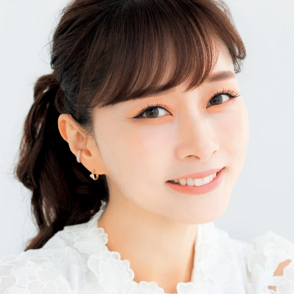石井美保