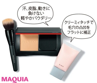 ちばゆかおすすめFD
