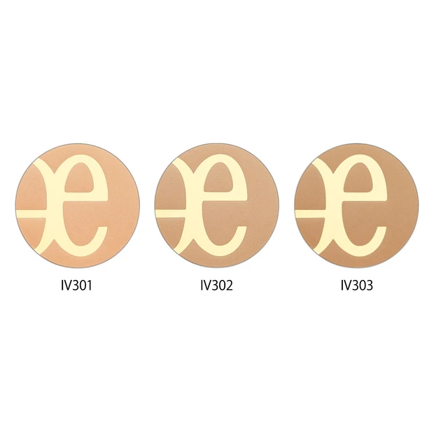 【7月~9月発売】カバー力も透け感も! おすすめ最新パウダリーファンデーション6選_7_2