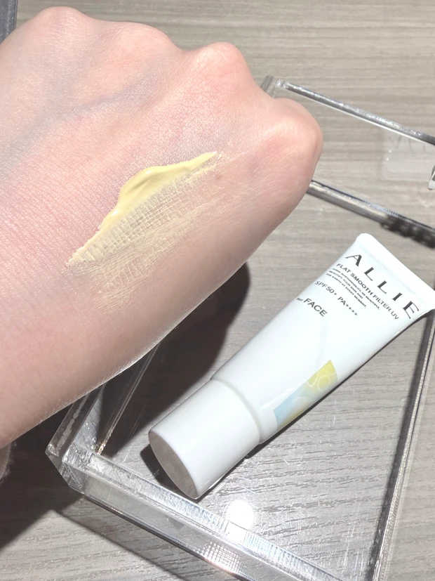 モデル森 絵梨佳さん登壇！マキアサロン2026春イベント内容をレポ♡_5_2