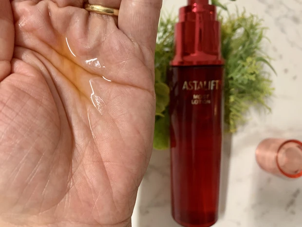 【アスタリフトシリーズ！】で、目指せ毛穴レス、ツヤ肌♪_1_2