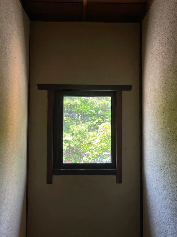 【日本にここだけ！FAS旗艦店】京都東山本店に行ってきました！世界観を感じて癒されました♡_8