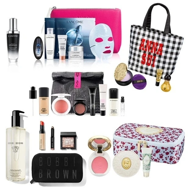 先週もっとも読まれたのは？人気記事ランキングTOP15【12/9～15】_14