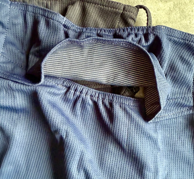 田中みな実愛用ヤケーヌ