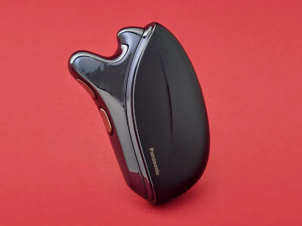 美容賢者がAllレコメンド！ キレイになれる贈り物 PhotoGallery_1_11