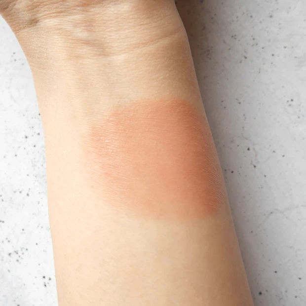 【ペリペラ新作】ジュワッとほっぺが簡単に作れる！イエベ春におすすめのペリペラチークをご紹介_4