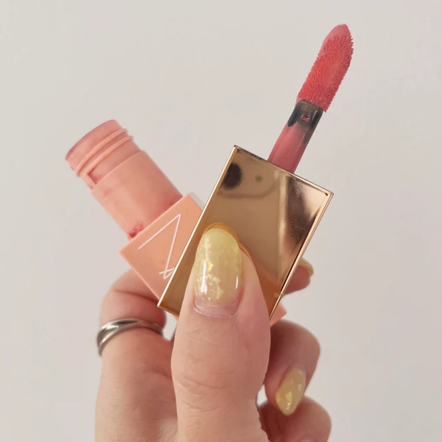 【2024年上半期ベスコス】30代美容ライターがリアルに一番使ったコスメ&スキンケア7選！メイク画像も♡_5_1