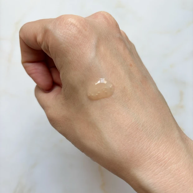 マキア　11月号　付録　カネボウ