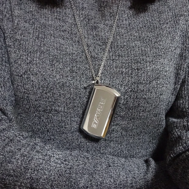 【2025年トレンド】キーリングコスメ（チャームコスメ）とは？人気ブランドから続々登場！_12_1