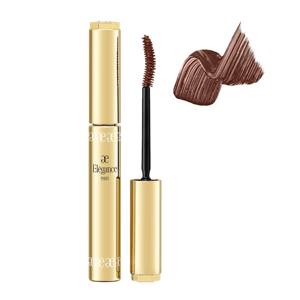 グラヴィティレス マスカラ_BR22