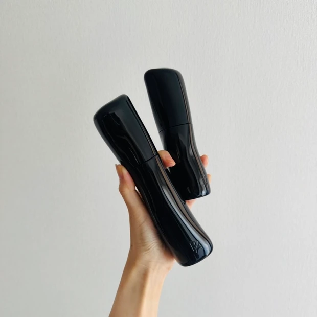 【自己紹介】マキアビューティーズのARISAと申します★美容大好き、忙しくても妥協しない全力ポジティブ会社員！_2_2