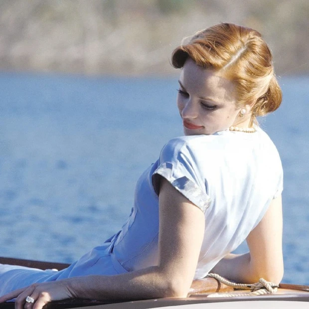 泣きたいならコレ！ ニコラス・スパークスの愛すべきベタ映画『きみに読む物…