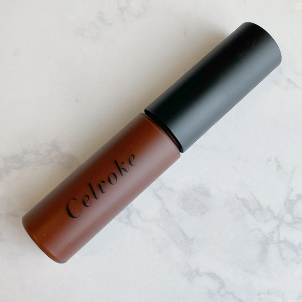 グロス リップ セルヴォーク 口紅 化粧品 コスメ