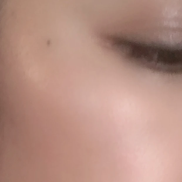 乾燥肌にオススメ！「メルヴィータ」人気No.1アルガンオイルがリニューアル！_3