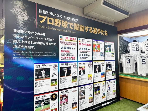 MYベストコスメスキンケア2023【コスメデコルテAQ】30代後半、使ってよかった本気スキンケア！_2_1