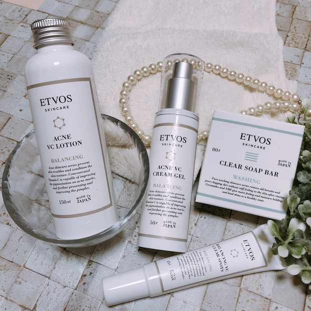 【自己紹介】マキアブロガー4年め！林しほみほ双子の『林しほ』です♪_2_3