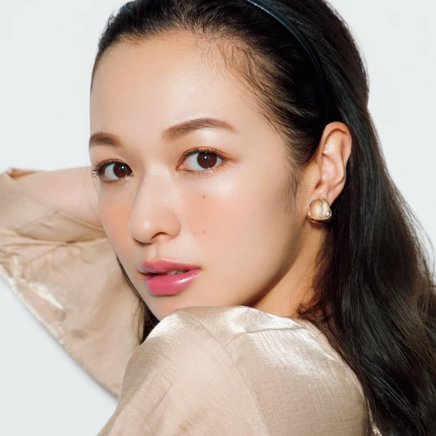 人気ブランドの新生ツヤリップが話題！ ディオール、スナイデル、エレガンス…