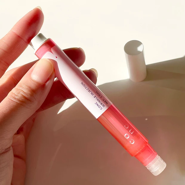 唇ケアに本気おすすめ！