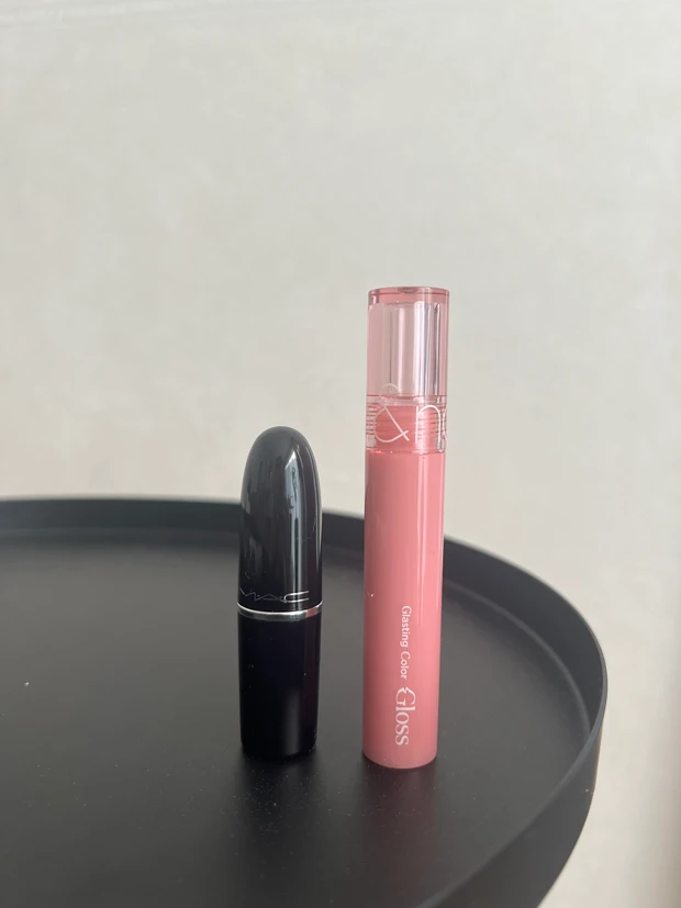 ３０代　ブルベ　オススメ　リップ