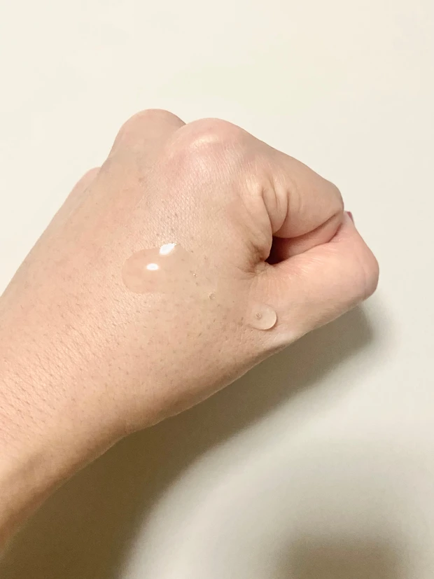 オルビスユー オルビス 化粧水 orbis