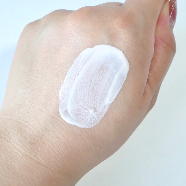 ラ ロッシュ ポゼ UVイデア XL プロテクショントーンアップ　ローズ+