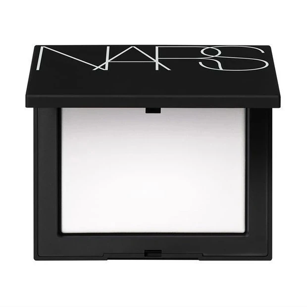 名品コスメ図鑑 | 全色スウォッチや人気色の使い方&口コミまとめ_2_3