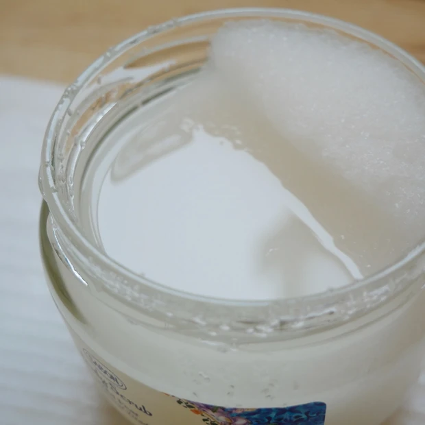 夏はSABONで愛されボディを手に入れよう【MAQUIAインフルエンサーのオッス！推しコス】_2_1